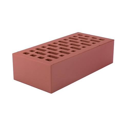 Кирово-Чепецкий кирпич лицевой