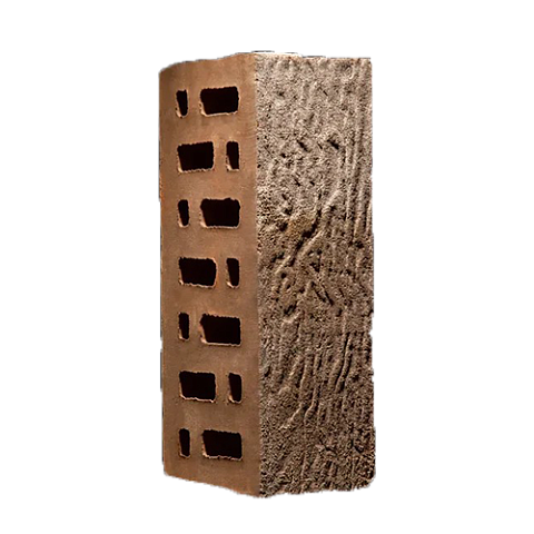 Керма кирпич BRITANIKA