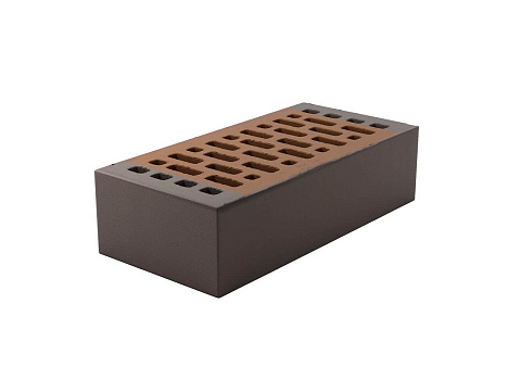 Кирово-Чепецкий кирпич лицевой